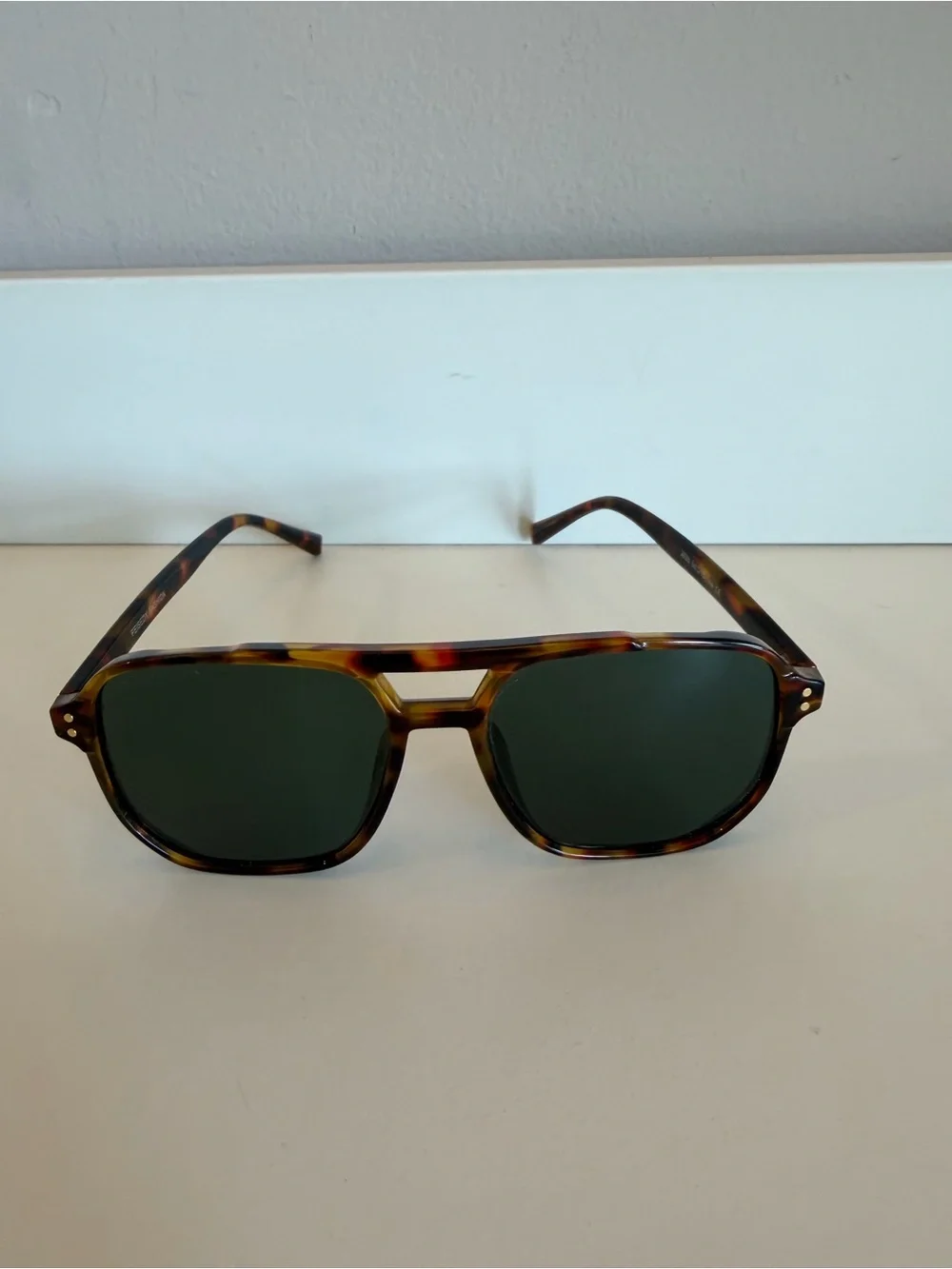 FEISEDY  fashion brand‎  sunglasses